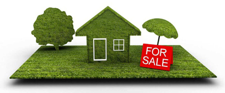 plot-for-sale-in-jaipur