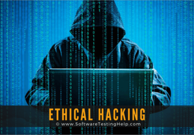 Ethical-Hacking