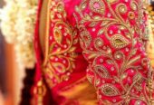 aari-work-bridal-model-designs-happy-stitch-wholesale-26