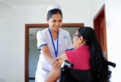 Foundation-Certificate-in-Nursing