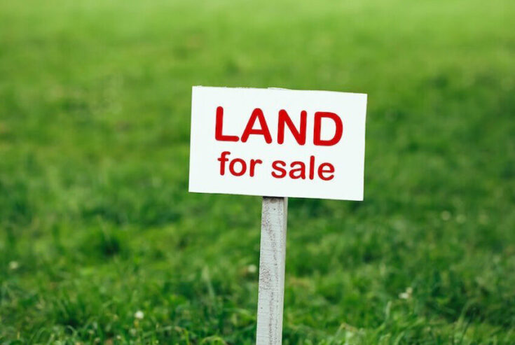 Land-for-sale-in-Bulathkoohupitiya-10318-850×570-1