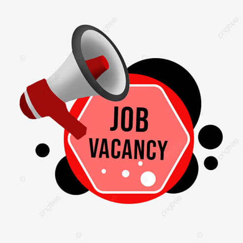 pngtree-job-vacancy-announcement-mike-vector-png-image_3475699