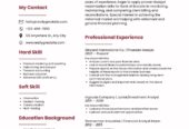 Grey-Clean-CV-Resume-Photo-1