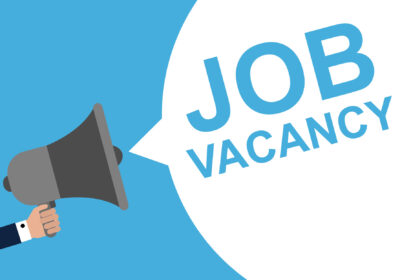 Job-Vacancy-1