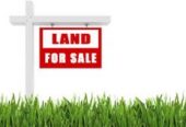 cecfef3cdfa10ca482c2d79efccb43b5-land-for-sale