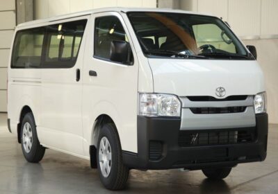 hiace-01