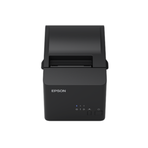 Epson-TM-T81III-POS-Printer-3-300×300-1