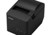 Epson-tm-t81ii