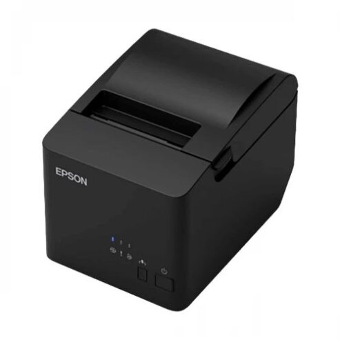 Epson-tm-t81ii