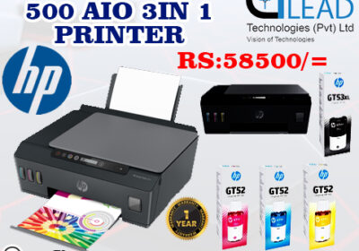 HP-SMART-TANK-500-AIO-3IN-1-PRINTER