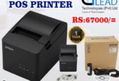 epson-TM-T81iii-pos-printer