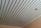 pvc-ceiling-panels-500×500-1