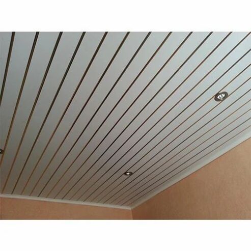 pvc-ceiling-panels-500×500-1