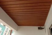 vox-pvc-false-ceiling-500×500-1