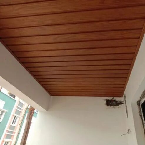 vox-pvc-false-ceiling-500×500-1