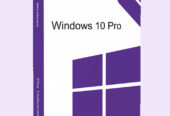 Windows-10-pro-001