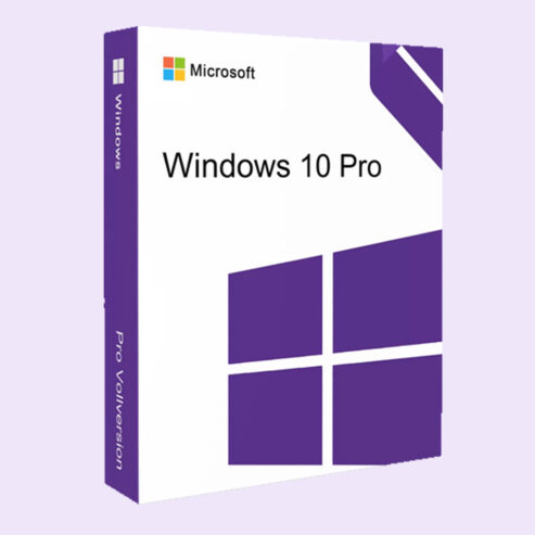 Windows-10-pro-001