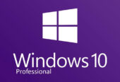 Windows-10-pro-004