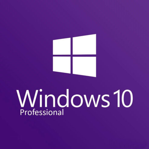 Windows-10-pro-004
