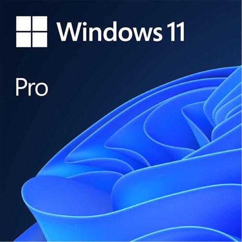 Windows-11-pro-001
