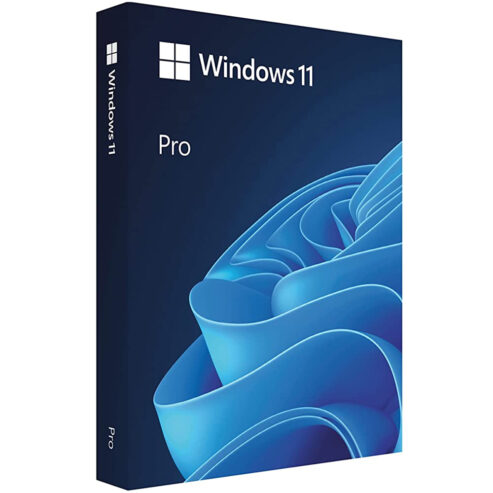 Windows-11-pro-002