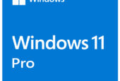 Windows-11-pro-003