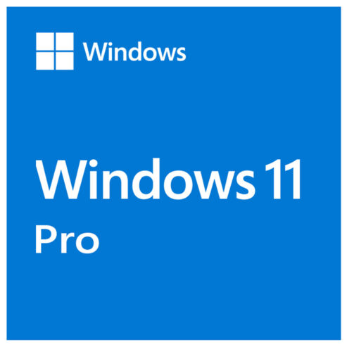 Windows-11-pro-003
