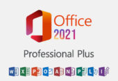 ms-office-2021-pro-plus-03