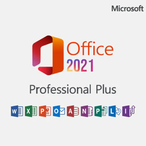 ms-office-2021-pro-plus-03