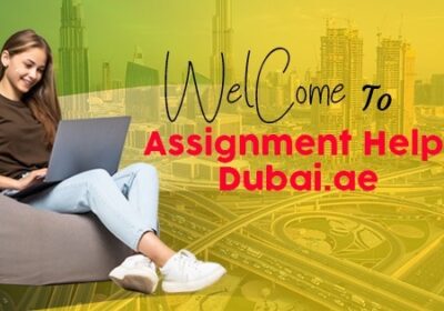 Assignment-Help-Dubai-Cover