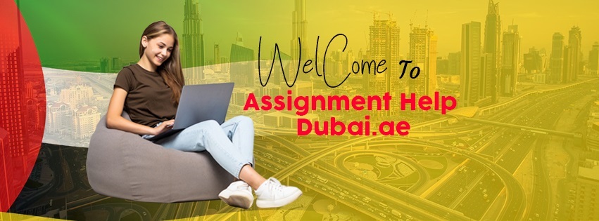 Assignment-Help-Dubai-Cover