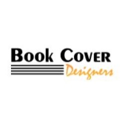 Book-Cover-Designers-Small