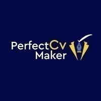 Perfect-CV-Maker