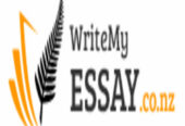 write-my-essay.co_.nz-250×250-1