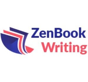 zenbook-logo