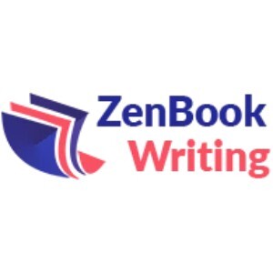 zenbook-logo