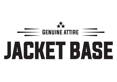 jacket-base
