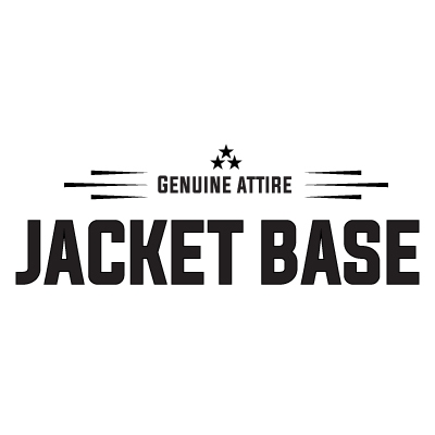 jacket-base