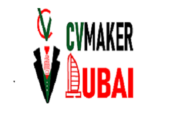 logo-CV-Maker-Dubai