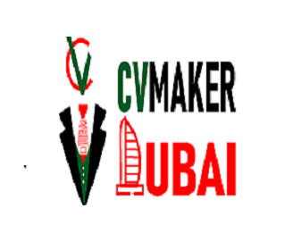 logo-CV-Maker-Dubai