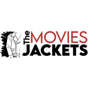 the_movies_jackets