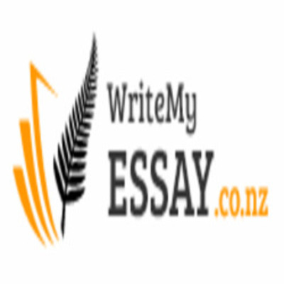 write-my-essay.co_.nz-400×400-1