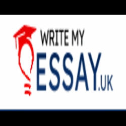 writemyessay-logo-250×250-1