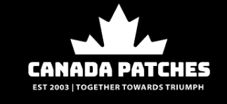 Canada-Patches-logo