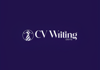 logo-cv-writing