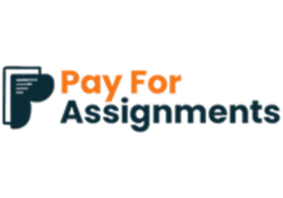 pay-for-assignement