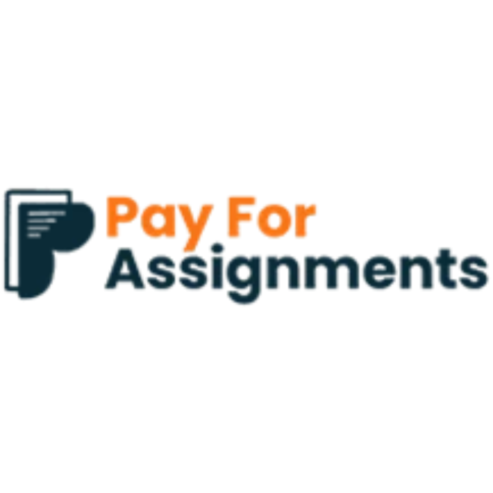 pay-for-assignement