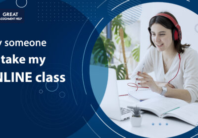 pay-someone-to-take-my-online-class1