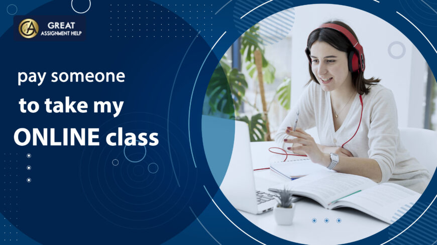 pay-someone-to-take-my-online-class1