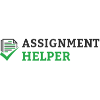 white-assignment-help-uk-logo